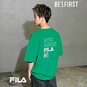 BE:FIRST「」12枚目/20