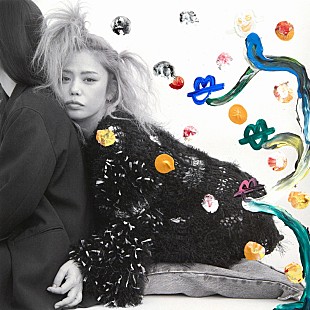 「Chara、愛娘のSUMIREを想って制作した新曲「ohhh!」配信リリース」