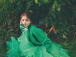 「足立佳奈、読売ジャイアンツのイベント【Friday Night Fever】登場決定＆本人コメント到着」