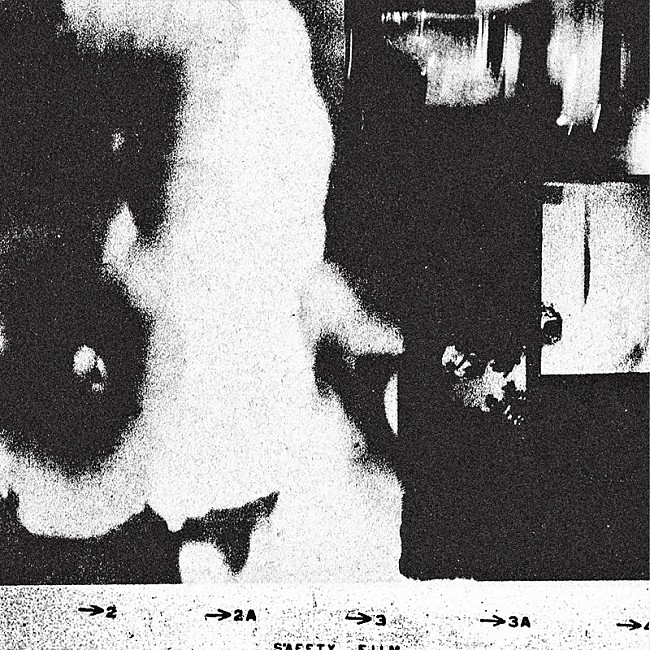 「	yonawo 配信シングル「Stay」」2枚目/2