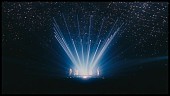 BE:FIRST「BE:FIRST、ミラーボールの演出が光る「Message」ライブ映像を公開」1枚目/2