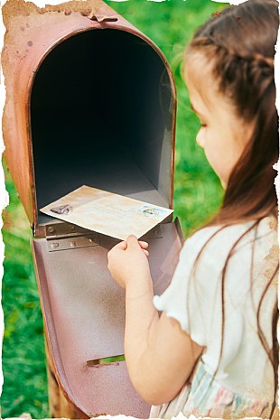 「Mrs. GREEN APPLE、新曲「Magic」ティザーフォト第1弾を公開」