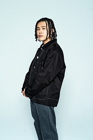 「VIGORMAN（変態紳士クラブ）、壮大な「Wonder Land」MV公開」