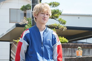 「「コタロ－は１人暮らし」“狩野”横山裕とコタロ－の“別れのシ－ン”に涙　「すてきな最終回」「裕くんの声が震えていて、もらい泣きした」」