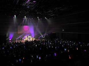「＝LOVE、ニューSG発売記念スペシャルライブ名古屋で開催「大きな声援に包まれて、私たちもテンション上がりました」」