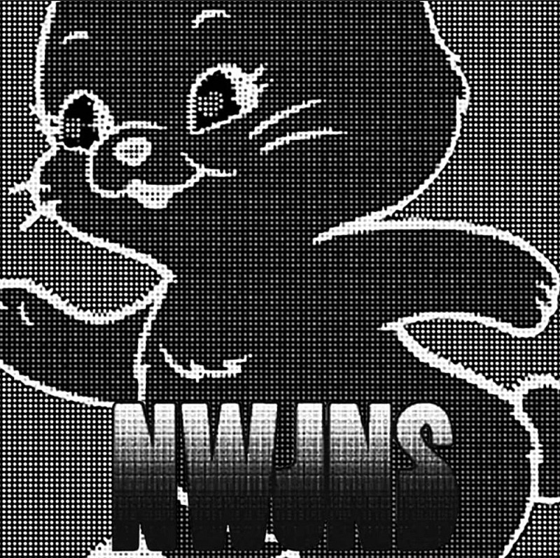 NewJeans「OMG」自身2曲目のストリーミング累計1億回再生突破