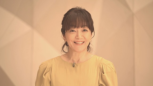 さだまさし「岩崎宏美」6枚目/9