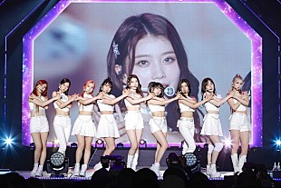 「＜ライブレポート＞Kep1er、進化した姿と共にファンを魅了した初のジャパンツアー」