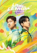 東方神起「」2枚目/3