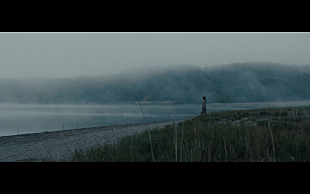 「Mrs. GREEN APPLE、新曲「Magic」のティザームービー第2弾を公開」