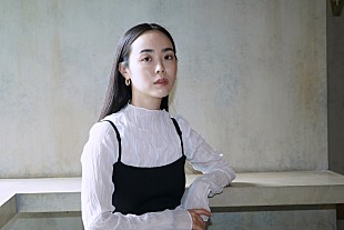 「＜わたしたちと音楽 Vol.19＞Sakura Tsurutaが語る、テクノロジーの分野に必要なフレンドリーに学べる環境」