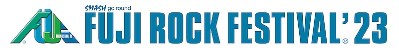 『FUJI ROCK FESTIVAL‘23完全版』が3日間×4時間、計12時間にわたって放送＆配信