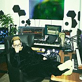 「	清水翔太 アルバム『Insomnia』完全生産限定盤」2枚目/4