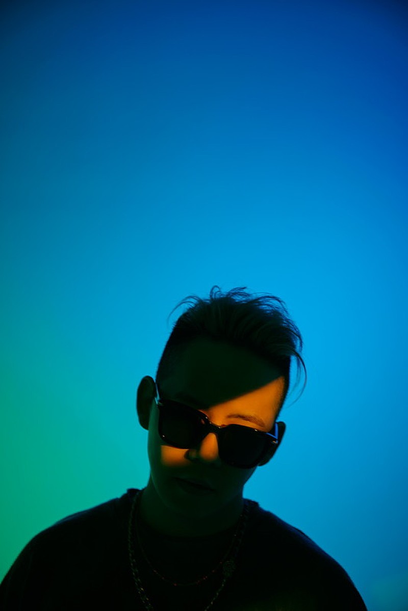 「	清水翔太 」4枚目/4