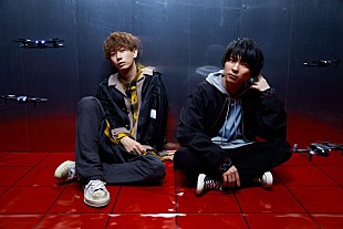 「XIIX、ニューアルバム『XIIX』は全13曲　特別編集ライブ映像を期間限定アンコール公開へ」
