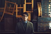 KIRINJI「KIRINJI、弾き語り＆バンド編成の全国ツアー開催決定」1枚目/3