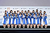 乃木坂46「」2枚目/3