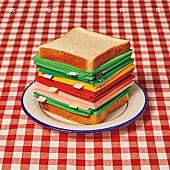 「NakamuraEmi、新曲「究極の休日」リリース決定」1枚目/3