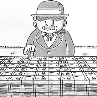 「優里「ビリミリオン」自身7曲目のストリーミング累計1億回再生突破」