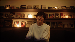 「THE BEAT GARDEN、ニューAL『Bell』収録楽曲セルフライナーノーツ映像6日連続公開」