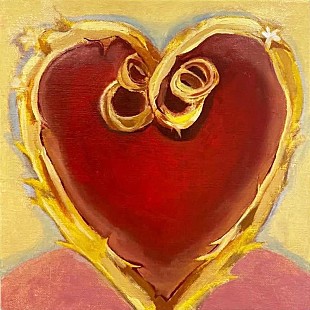 「a子、新曲「あたしの全部を愛せない」配信リリース決定」