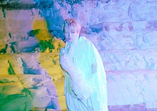 「佐藤千亜妃、栗山千明主演『晩酌の流儀２』EDテーマ決定」