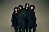 GLAY「GLAY×「ザ・プレミアム・モルツ」、2023年もコラボ決定」1枚目/3