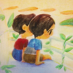 「松下洸平、NHK『みんなのうた』放送中の「さよならの向こうに」が先行配信」