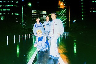 「KOTORI、2年4か月ぶりとなるライブ会場限定盤CD発売＆全国ツアー決定」