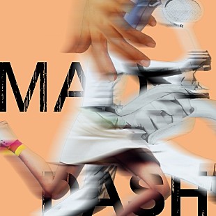 「GuruConnect、BPM196のドラムンベース・トラック「Mad Dash」配信リリース 」