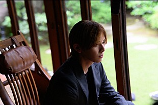 「「王様に捧ぐ薬指」最終話、山田涼介と橋本環奈の“純愛”に「大満足」　“陸”長尾謙杜のタイトル回収に「オチが最高過ぎる」」