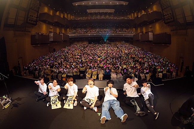 「Photo by 江藤はんな」8枚目/8