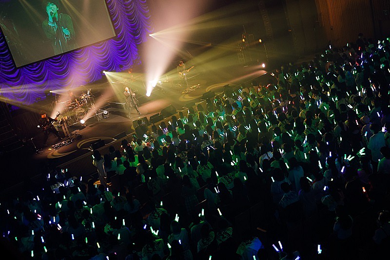 「Photo by 江藤はんな」3枚目/8