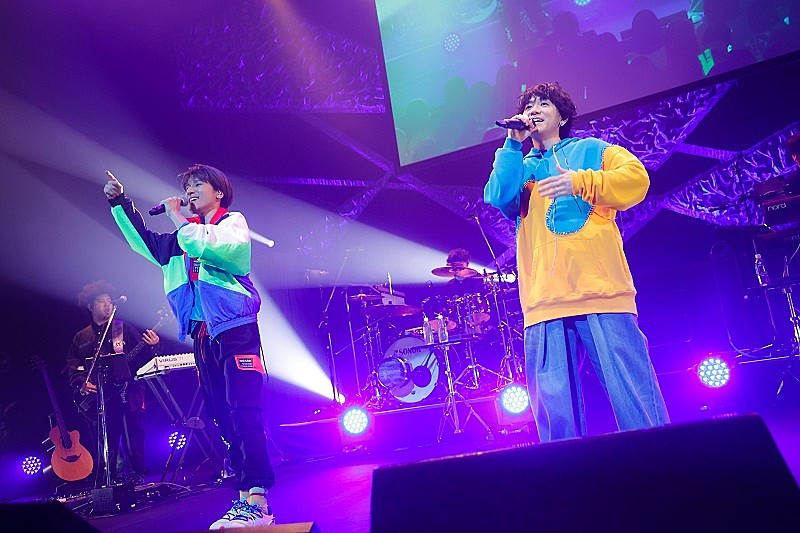 「Photo by 江藤はんな」5枚目/8