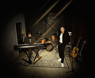 「DEEN、30周年記念武道館ライブのBlu-ray＆DVDリリース決定」