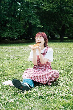 「LIGHTERS、新曲「missed」配信リリース＆MV公開」