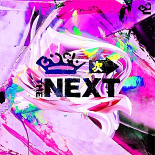 「『BiSH THE NEXT』の課題曲、渡辺淳之介が作詞した「THE NEXT」候補生ver.配信リリース」