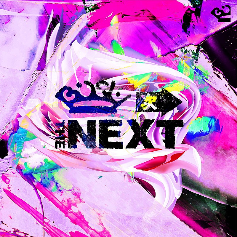 『BiSH THE NEXT』の課題曲、渡辺淳之介が作詞した「THE NEXT」候補生ver.配信リリース