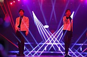 東方神起「」4枚目/8