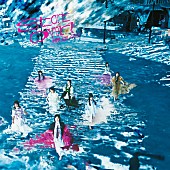 櫻坂46「【先ヨミ】櫻坂46『Start over!』47.2万枚で現在シングル1位」1枚目/1