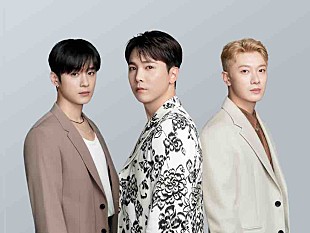 「FTISLAND、ZEPPライブツアーのDVD&amp;Blu-rayリリースが決定」