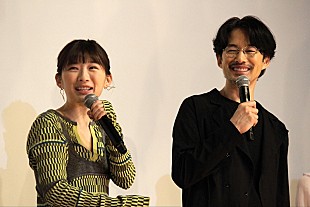 「竹野内豊、探偵への依頼は「ツチノコを探して」　「もし存在するなら、一度でいいから見てみたい」」