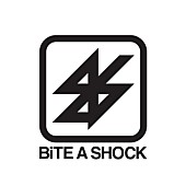 BiSH「“第2のBiSH”BiTE A SHOCKのメンバー決定、デビュー曲はドラマ主題歌に」1枚目/7