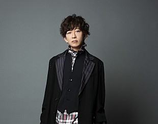 「TETSUYA、クリスマス・シーズンにビルボードライブ3都市ツアーを開催」