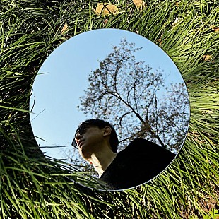 「Corneliusを紐解く2時間特番がJ-WAVEでオンエア」