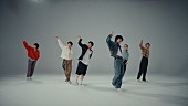 ＷＡＴＷＩＮＧ「WATWING、tofubeatsプロデュース曲「Let’s get on the beat」配信リリース＆MV公開」1枚目/6