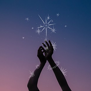 「高井息吹、2曲入り新シングルをリリース　“高井息吹と眠る星座”のメンバーがレコーディングに参加」