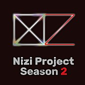 NiziU「NiziUを輩出したオーディション番組『Nizi Project』のシーズン２が開幕　日テレ『DayDay.』でも特集決定」1枚目/4