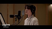 INI「藤牧京介（INI）による宇多田ヒカル「First Love」ピアノアレンジカバー動画が公開」1枚目/2