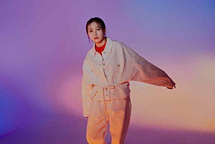 「幾田りら、映画『１秒先の彼』の主題歌「P.S.」のMVで映画とコラボ」